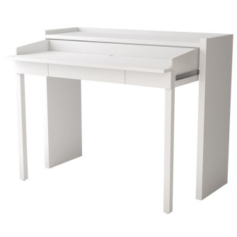CONSOLE 16 (White) CONSOLE 16 (White)